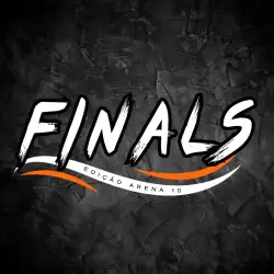 The Finals