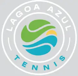 RANKING 2ª CLASSE LAGOA AZUL 2025.1
