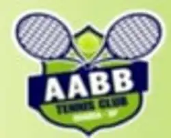 Ranking Tennis AABB/ATAG - Masculino B 2025