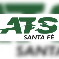 Ranking ATS 2026