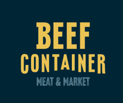 Segunda Etapa Beef Container Ranking Sunset(MASC/FEM/SIMPLES)-2025 - SIMPLES FEMININO PRATA