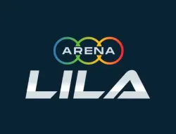 3º Torneio Arena Lila  - DUPLA FEMININA C