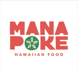 Terceira Super Etapa Mana Poke Ranking Sunset(MASC/FEM/SIMPLES)-2025 - Masculino Prata