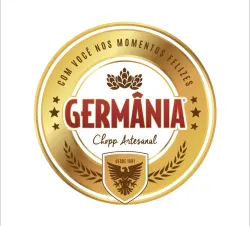 Sexta Super Etapa Final Germania Ranking Sunset(MASC/FEM/SIMPLES)-2025 - Feminino Iniciante D