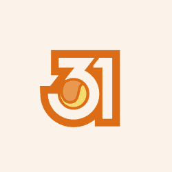 OPEN KADINHO 31 ANOS - MASCULINO OPEN
