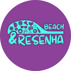 Beach & Resenha - Rainha da Praia - Categoria C