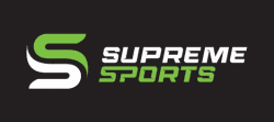 1º Supreme Sports Open - Masculina B