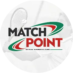 Primeiro Ladies Open Quadra 8 - classe A