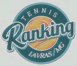ATP Lavras