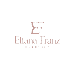 1ª Copa Eliana Franz Estética de Beach Tennis - Dupla Mista Iniciante