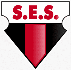 Ranking Feminino SES 2025