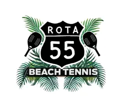 Rota 55 - 2° Etapa: Barra do Una - Setembro - MISTA D