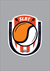 1º OPEN SLBT