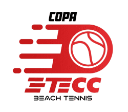 COPA ETECC ARENA SE7 - C FEMININA 