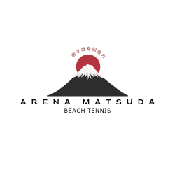 Ranking Classe C masculino Arena Matsuda