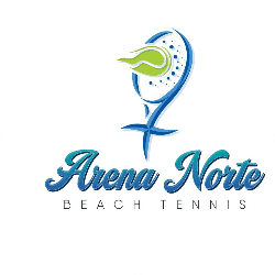 1° OPEN ARENA NORTE - MASCULINA D