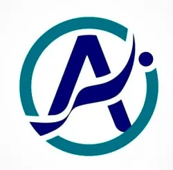 Ranking Alberto Beach Sports 2025 Masculino Iniciante