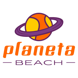 1º Open Planeta Beach