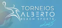 1ª Etapa Alberto Beach Sports