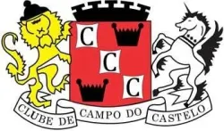 Ranking Tênis 2025 - Clube de Campo do Castelo