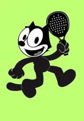 Torneio Kids Play Life  - Masculino Iniciante