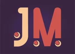 Ranking Interno JM Tênis - Categoria Mista INTERMEDIÁRIA