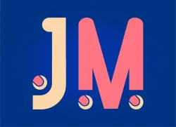 Ranking Interno JM Tênis - Categoria Mista Geral