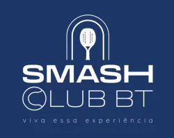 3º SMASH CLUB BT - 3- CATEGORIA FEMININA PRATA