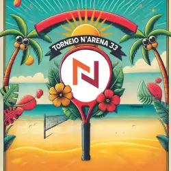 BEACH FOLIA  - Ouro Preto/MG - D - Feminino