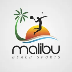 Torneio de Inauguração - Malibu Beach Sports - Categoria Masculina C