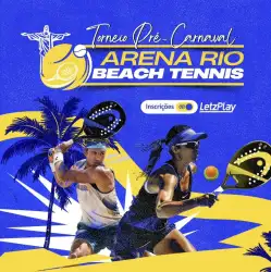 ETAPA CARNA RIO 