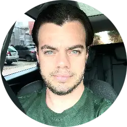 Felippe Castilho