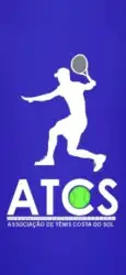 1° Open de Tênis ATCS 2025 - Categoria A
