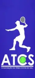 1° Open de Tênis ATCS 2025 - Categoria C