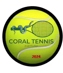 1° Torneio Aberto Coral Tênnis Pirituba - Parques de SP - Categoria C