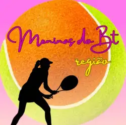 RACHÃO FEMININO - MENINAS DO BT | REGIÃO - FEMININO - MENINAS DA REGIÃO - SÉRIE OURO
