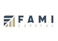 TN Experience Riviera 2025 by FAMI Capital - Misto - Intermediário Avançado