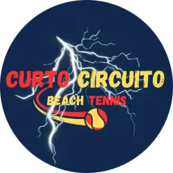 2º CURTO CIRCUITO OPEN - FEMININA C