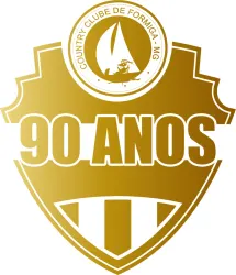 Ranking Country Clube 2025 - Masculino