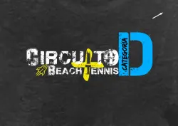 FNBT50 - CIRCUITO MAIS CATEGORIAS - Dupla Masculina D