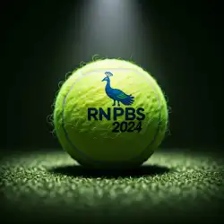 1º Open Ranking Tenistas de Parauapebas - Classe B