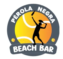 1º Torneio Pérola Negra Beach Bar