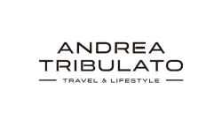 Open de Duplas - ANDREA TRIBULATO -- Travel & Lifestyle -- - FEMININO A