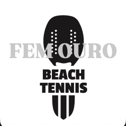 FEMININO OURO 2025
