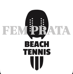 FEMININO PRATA 2025