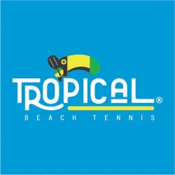 1ª Etapa Circuito Tropical BT 2025 Mogi das Cruzes