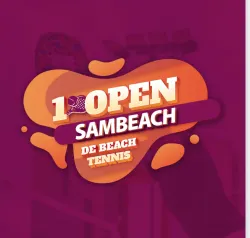 I OPEN SAMBEACH 