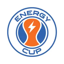 ENERGY CUP FEMININO - ENERGY CUP FEMININO