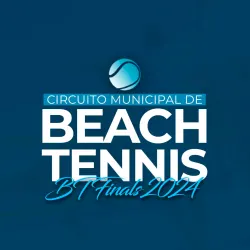 BT Finals 2024 - Masculino D