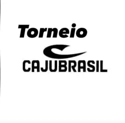 Torneio CAJU BRASIL - Misto D